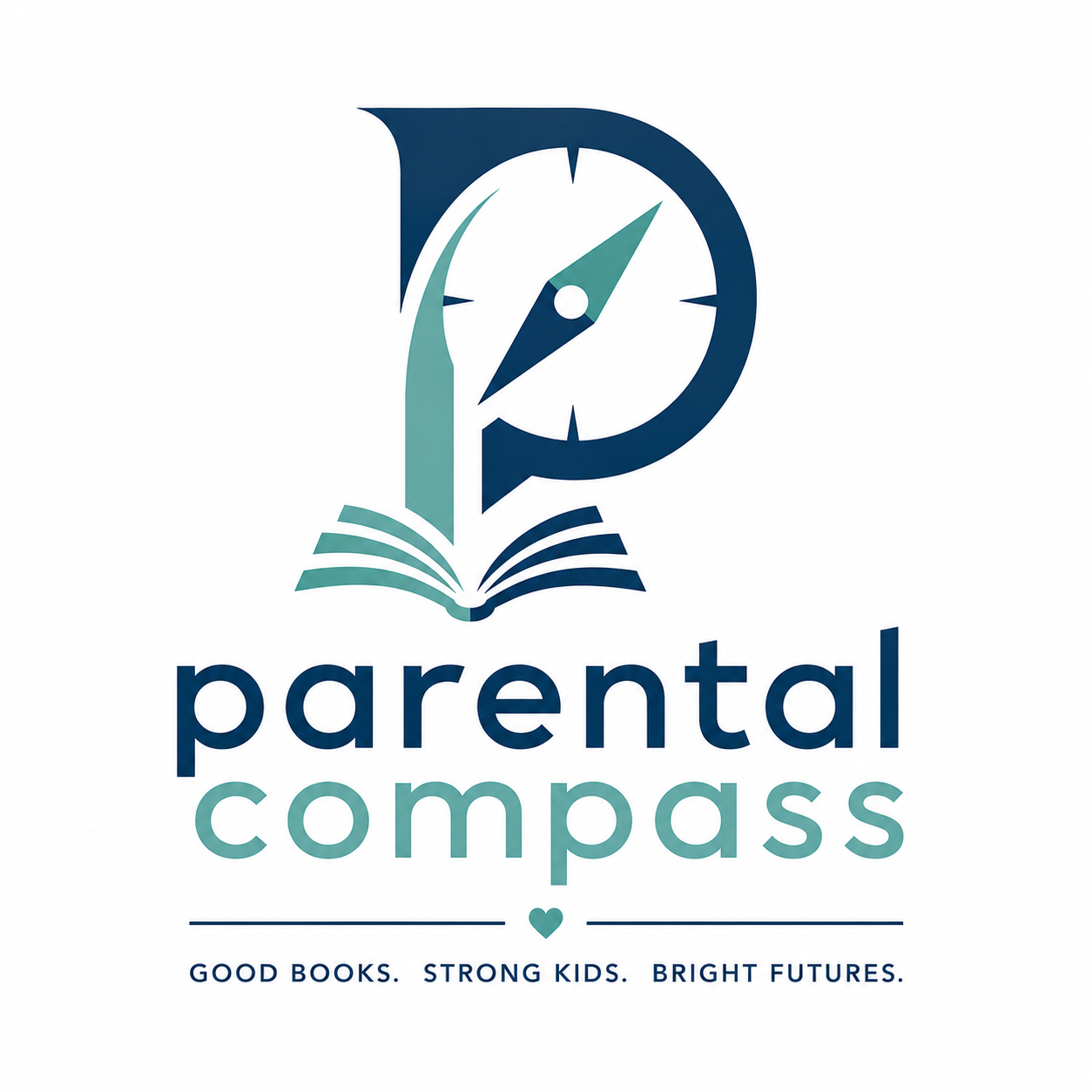 Parental Compass